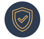 asset-protection-icon (2)